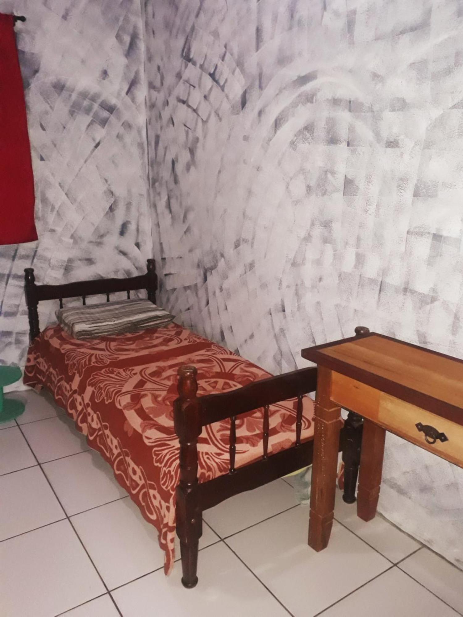Appartamento Lofts Abencoados Florianópolis Esterno foto