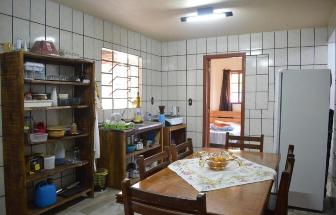 Appartamento Lofts Abencoados Florianópolis Esterno foto