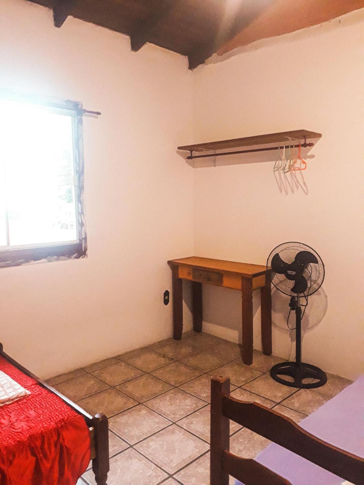 Appartamento Lofts Abencoados Florianópolis Esterno foto
