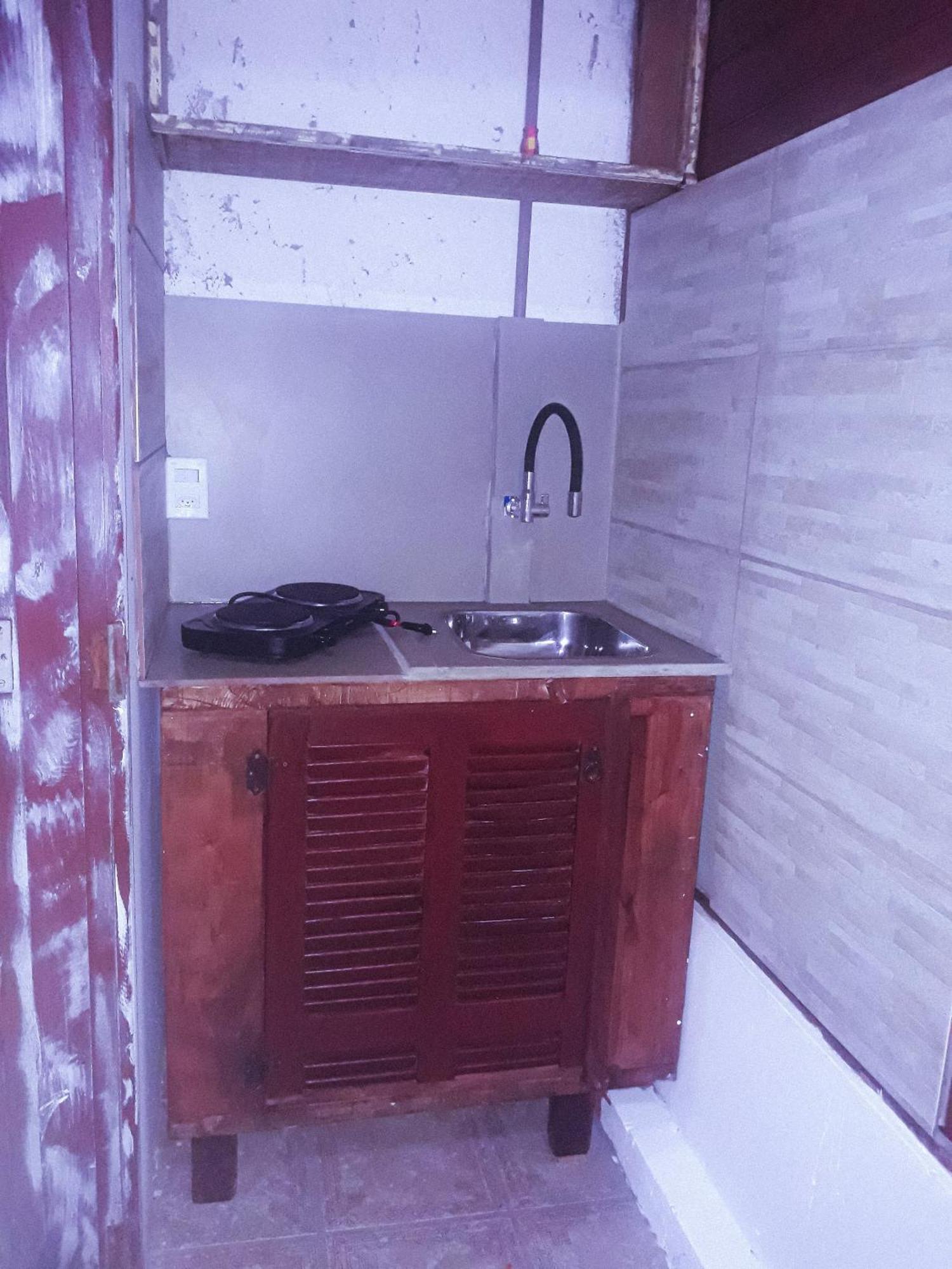 Appartamento Lofts Abencoados Florianópolis Esterno foto
